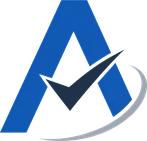 AveTrust