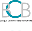 BCB