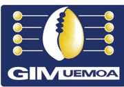 GIM-UEMOA
