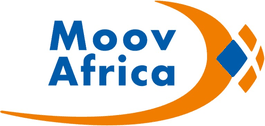Moov Africa