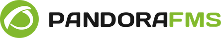 Pandora FMS
