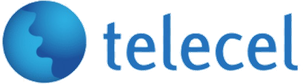 Telecel