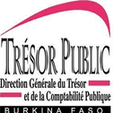 Trésor Public